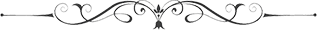 Senmarriage